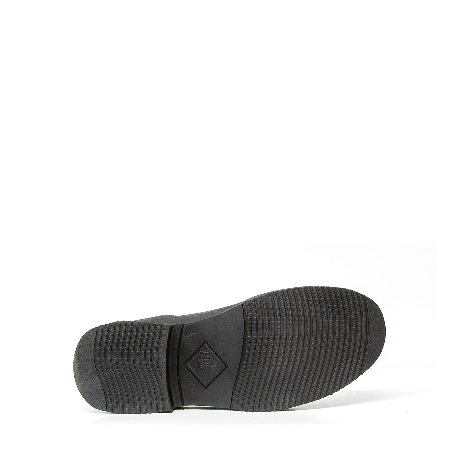 Muck Boot Wear Svart - 4
