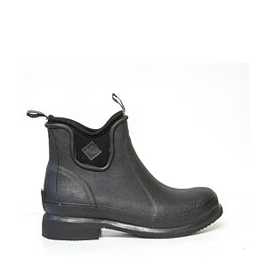 Muck Boot Wear Svart