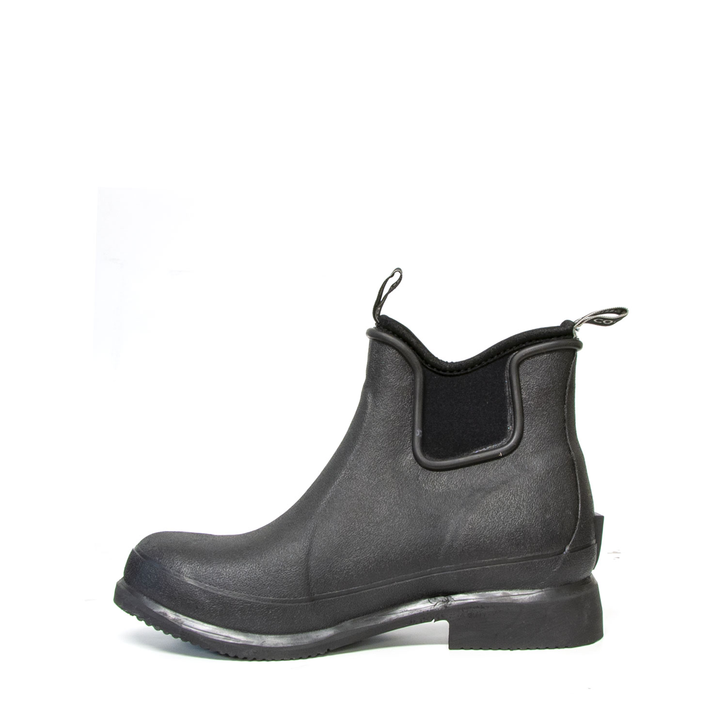 Muck Boot Wear Svart - 3