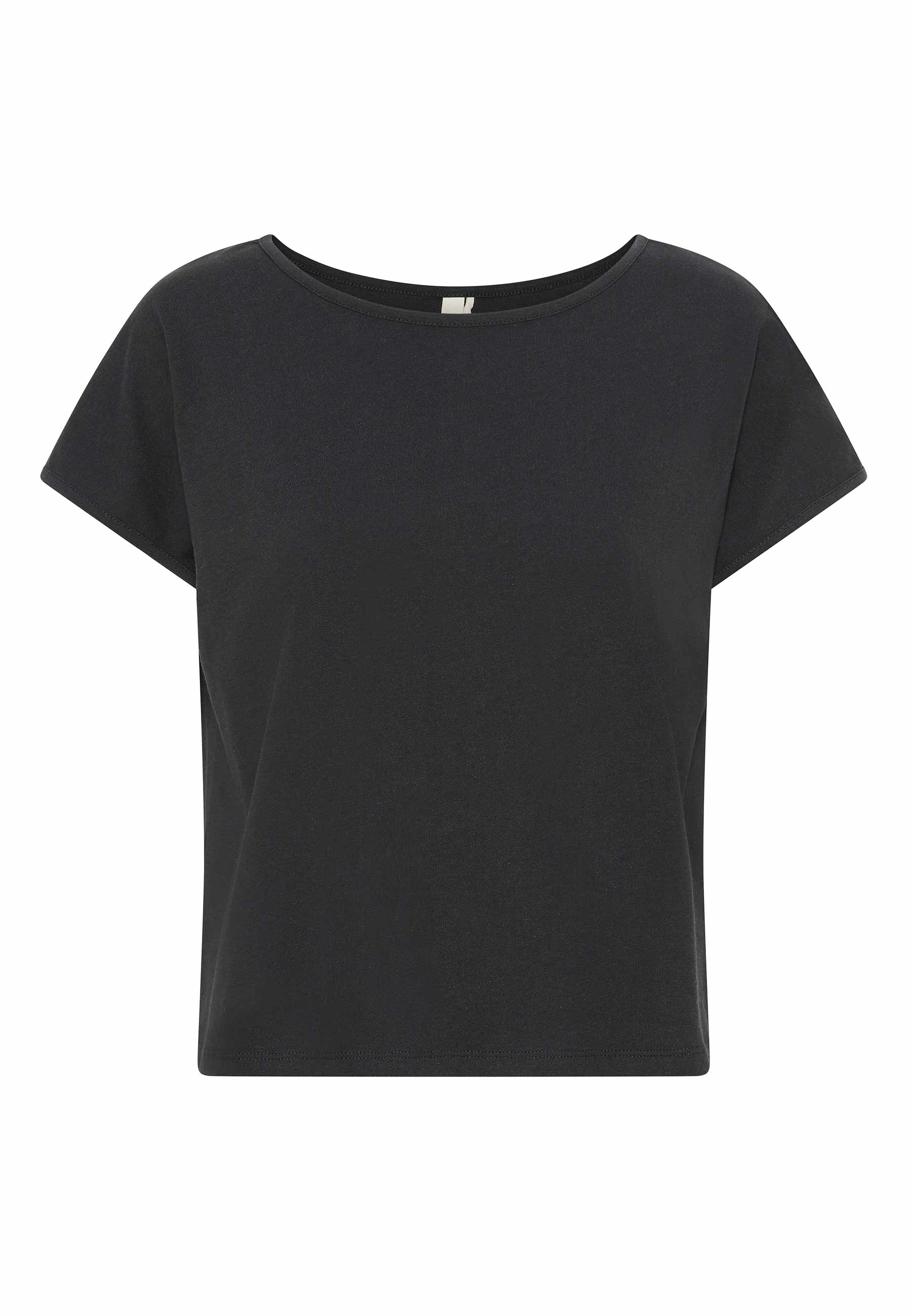 Topp - KAREN TEE - Grobund - 3