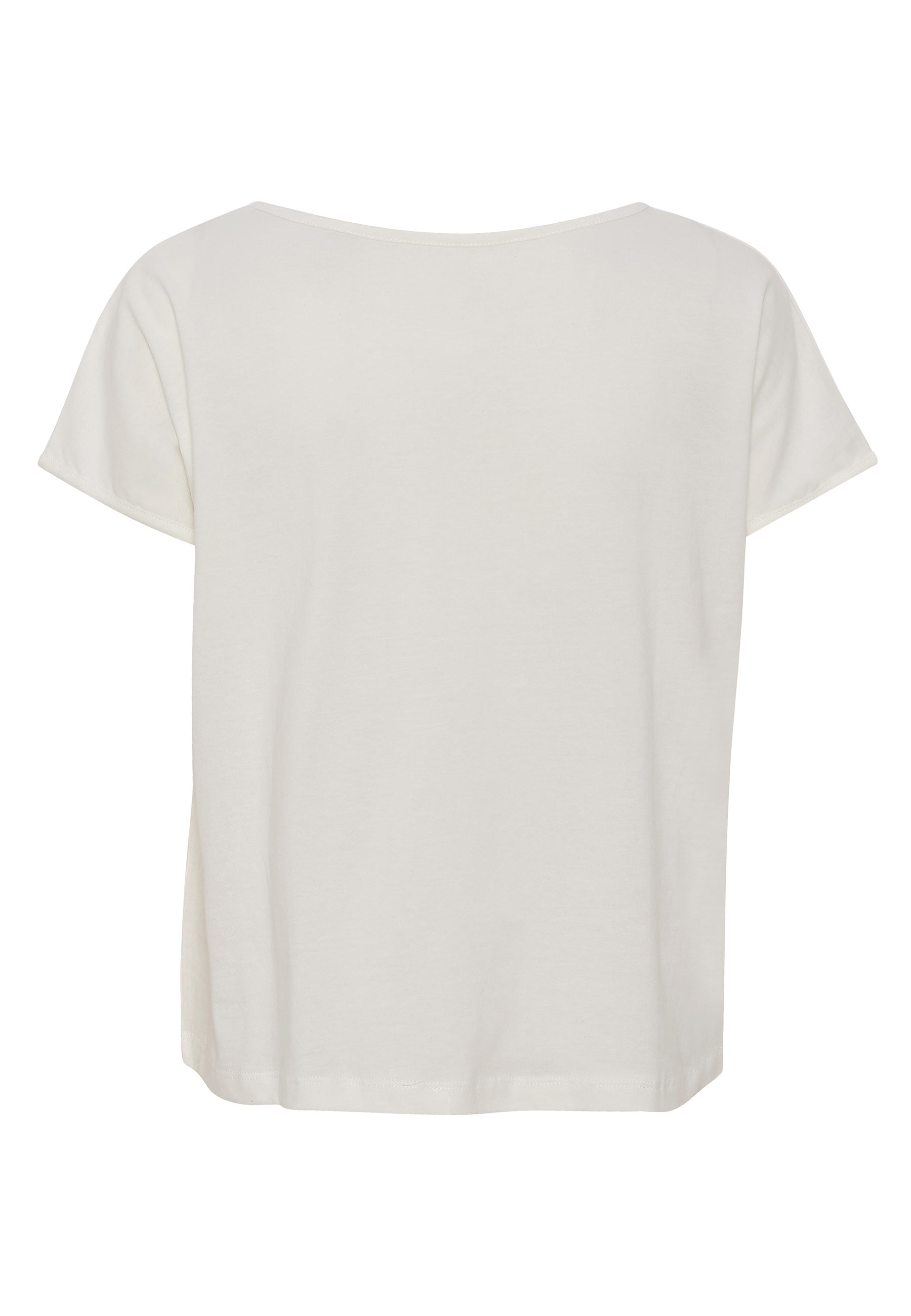 Topp - KAREN TEE - Grobund - 9
