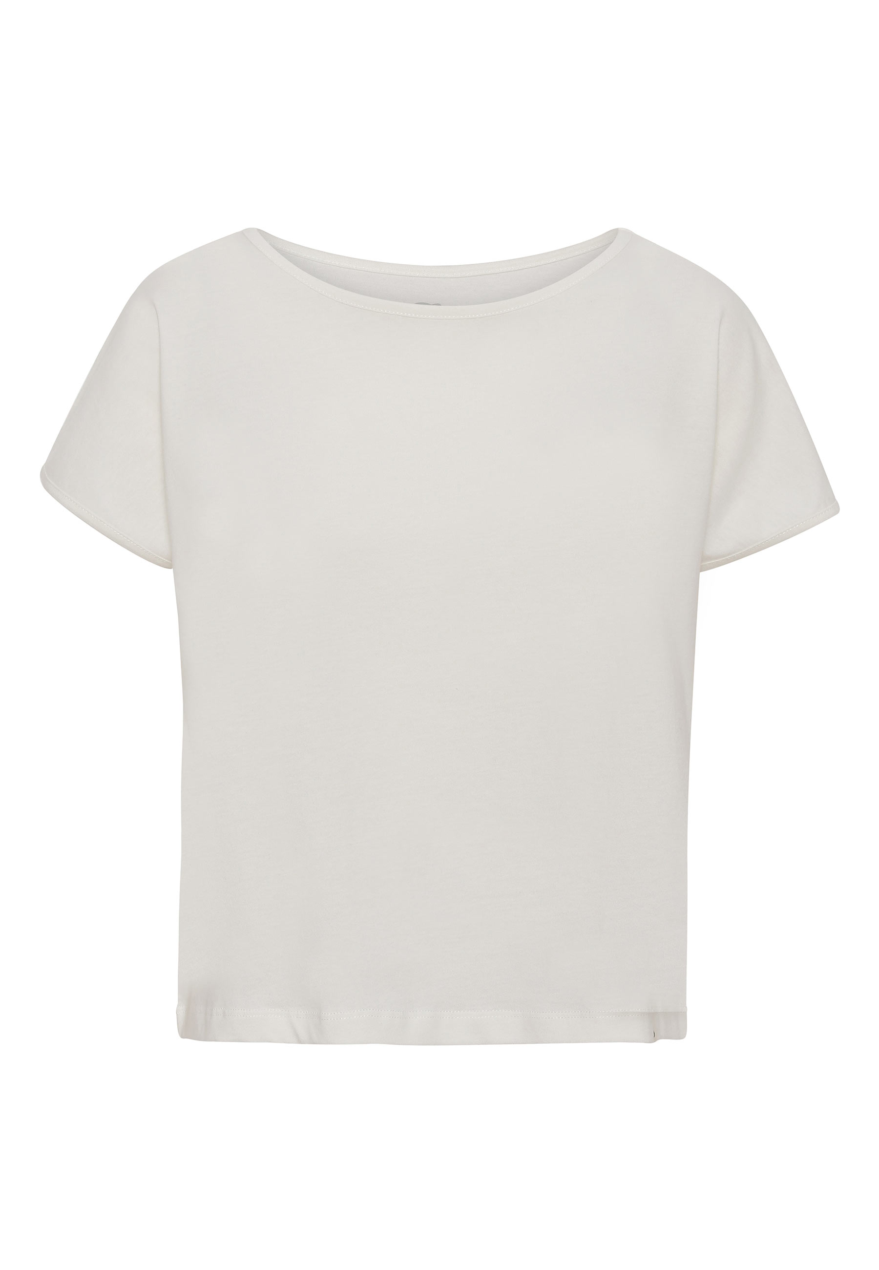 Topp - KAREN TEE - Grobund - 8