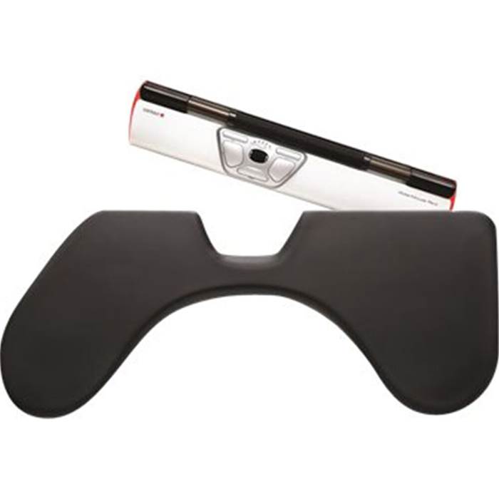Wrist rest, RollerMouse Max - 3