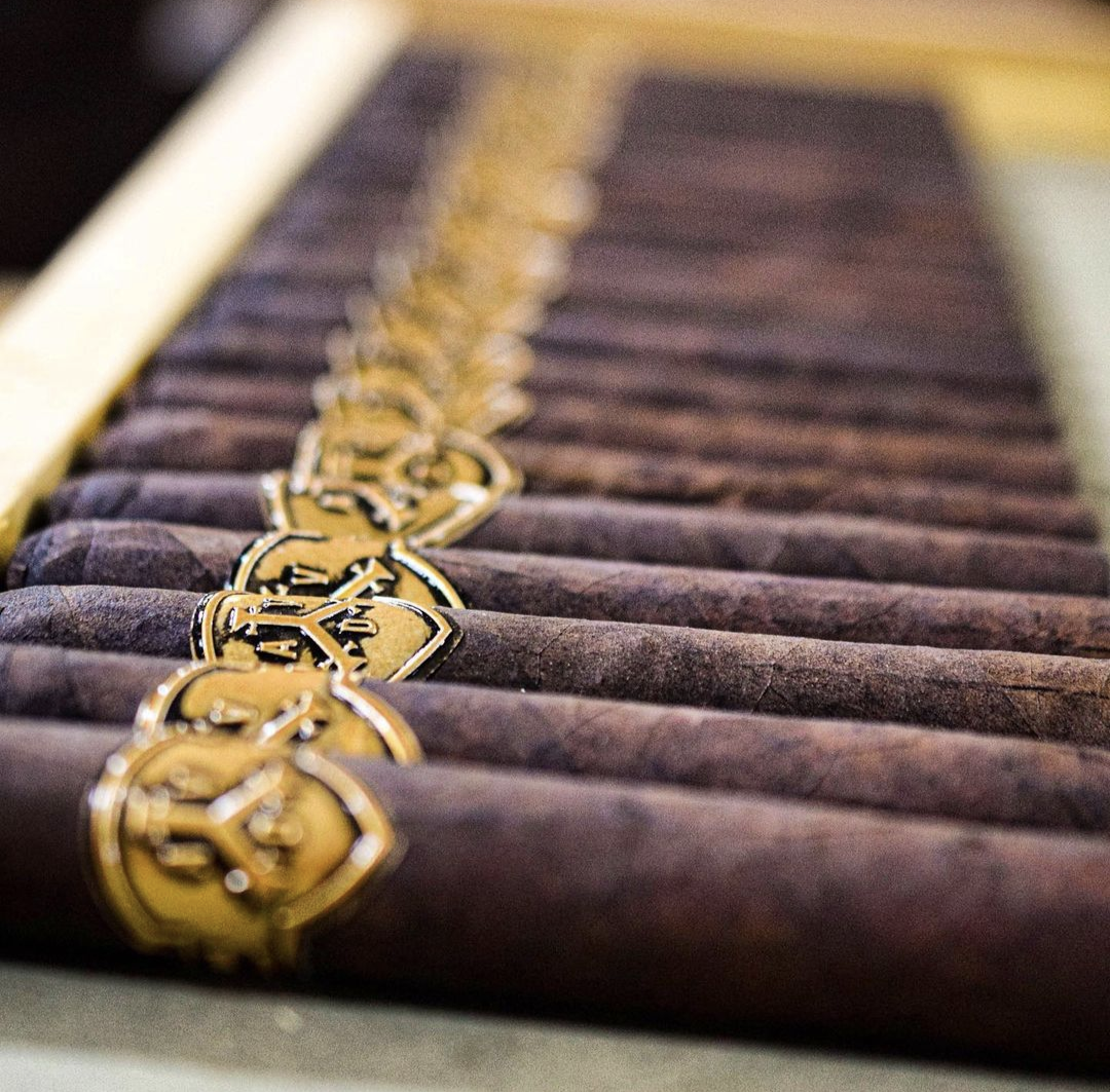 ADVentura The Royal Return King's Gold Toro - 4