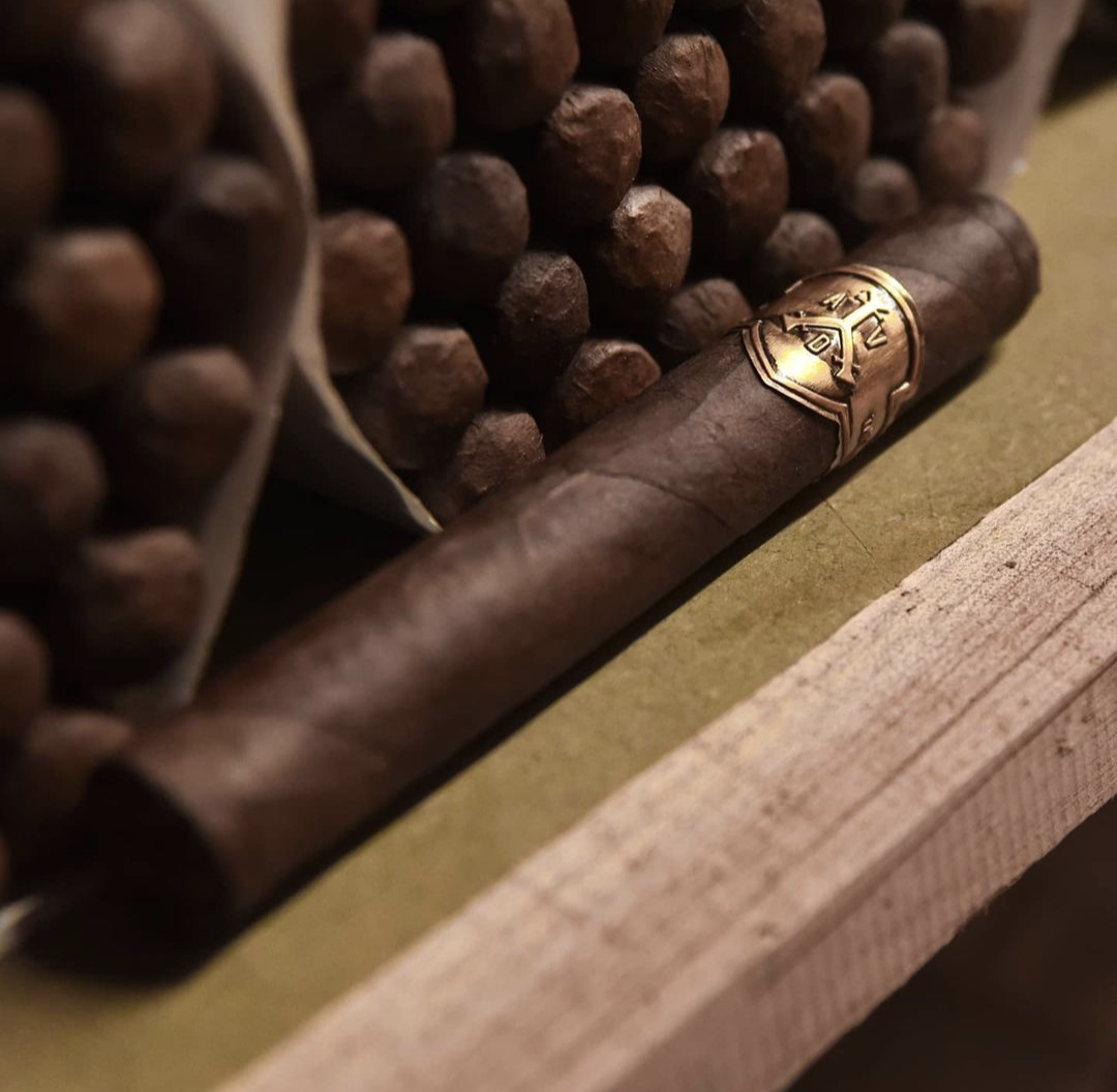 ADVentura The Royal Return King's Gold Toro - 5