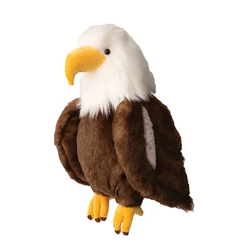 Bukowski mjukis  örn