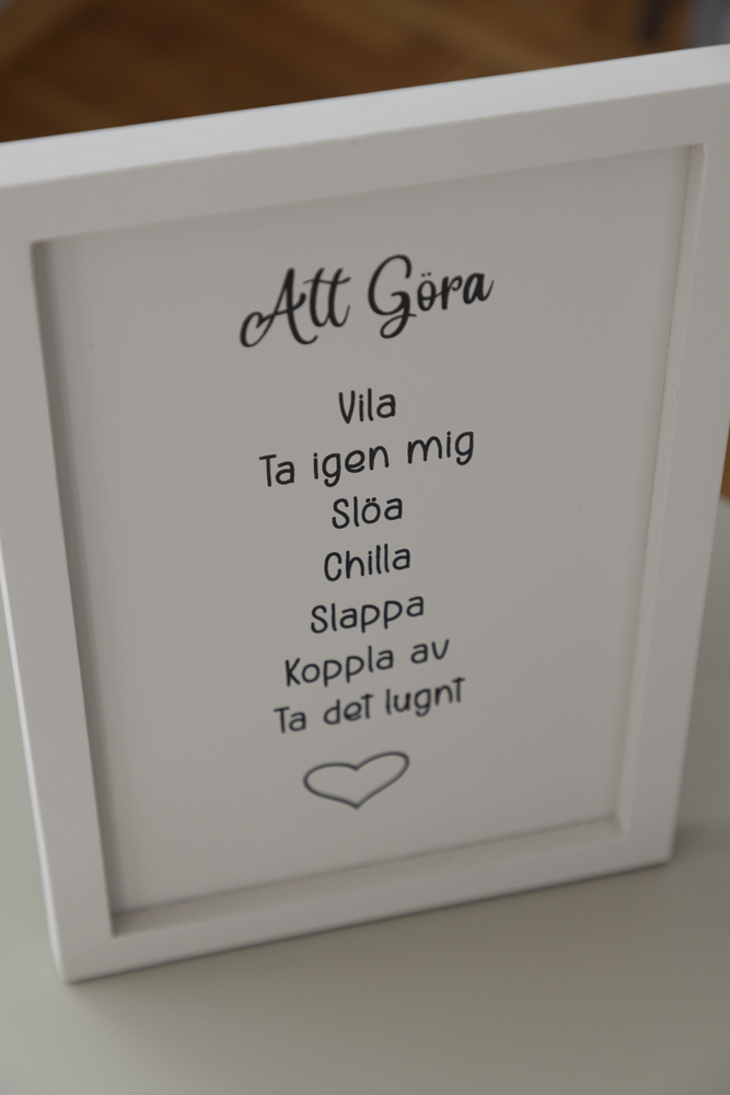 Puinen lauta tehdä eri suunnittelu - 2