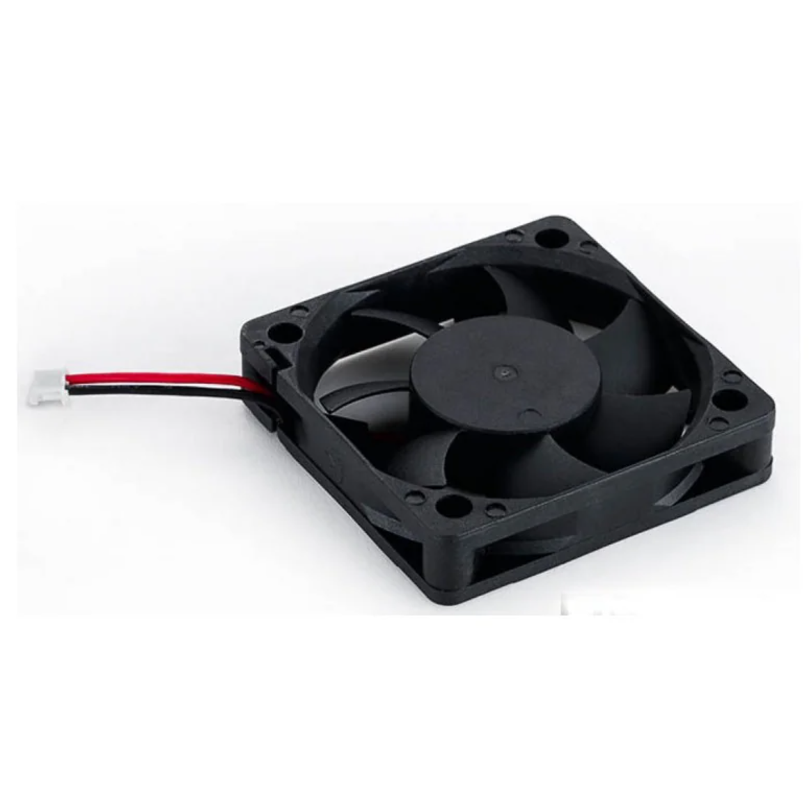 Hobbywing Kylfläkt 5010BH 5V 5300RPM