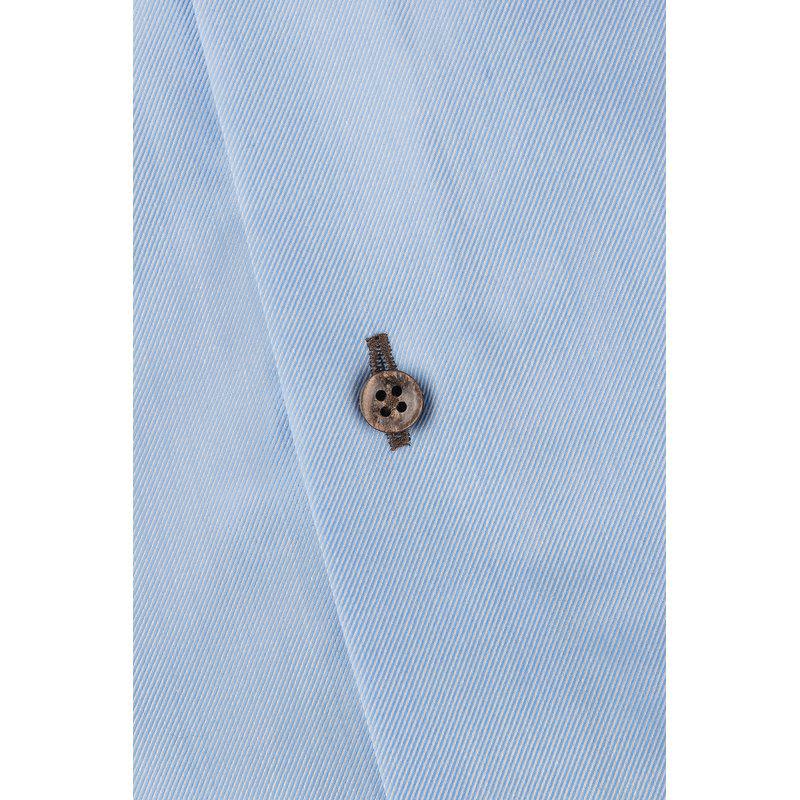Oscar of Sweden - 6409 030 - Slim Fit - 4