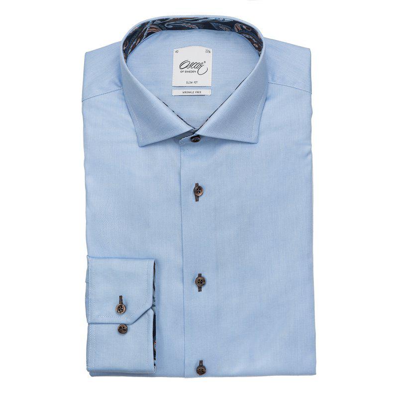 Oscar of Sweden - 6409 030 - Slim Fit