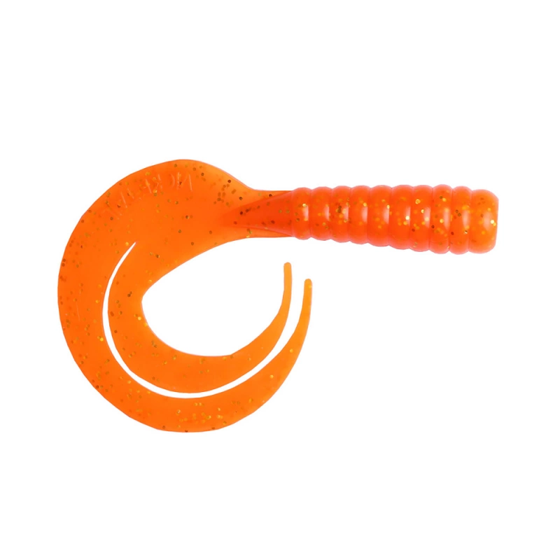 Vicke Tail 2-pack - 4