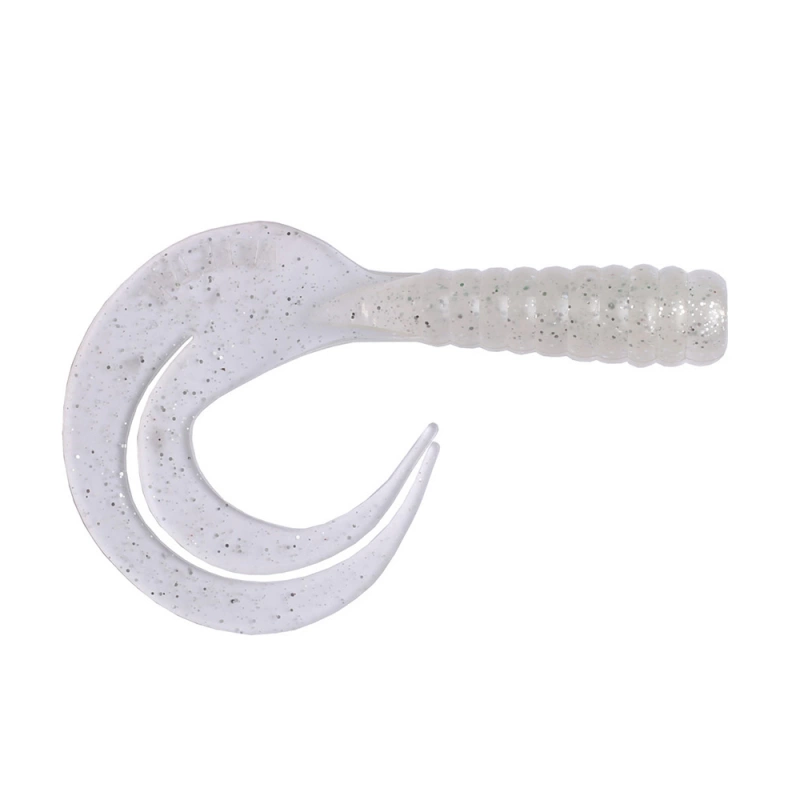 Vicke Tail 2-pack - 3