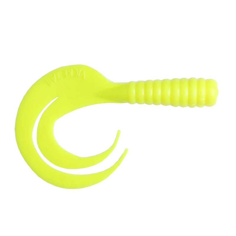 Vicke Tail 2-pack - 5