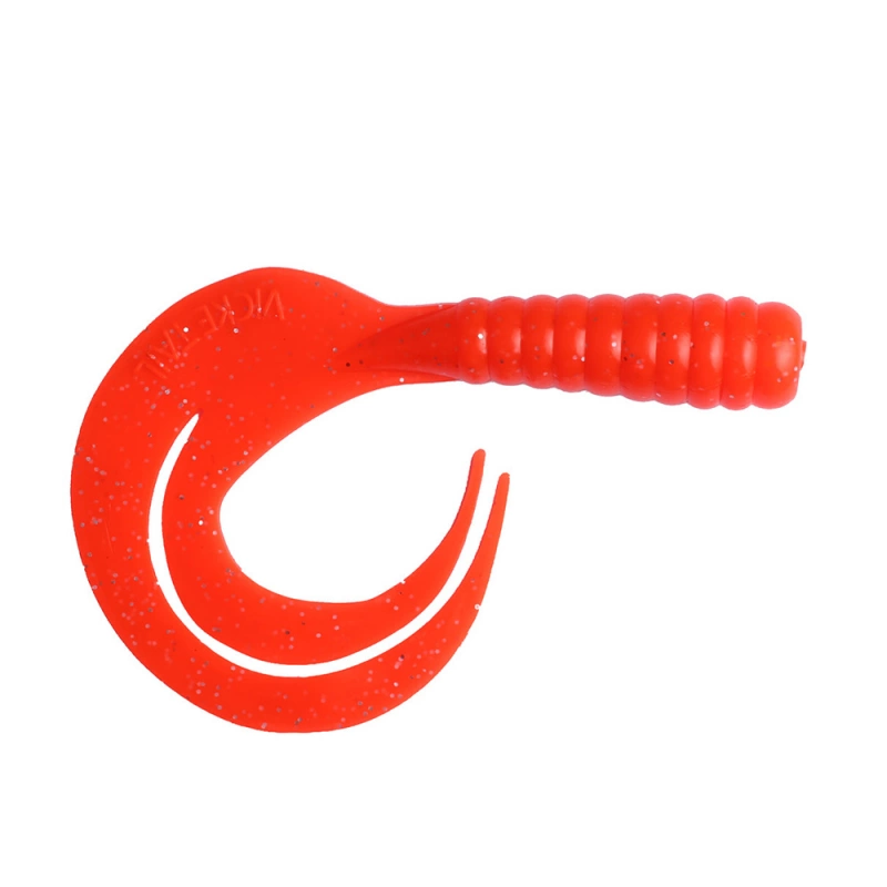 Vicke Tail 2-pack - 2