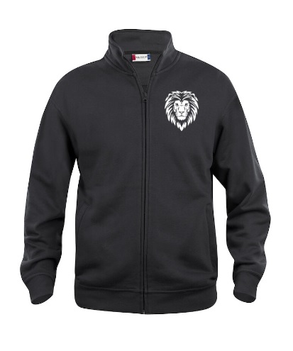 Fullzip Jr (Mufasa)