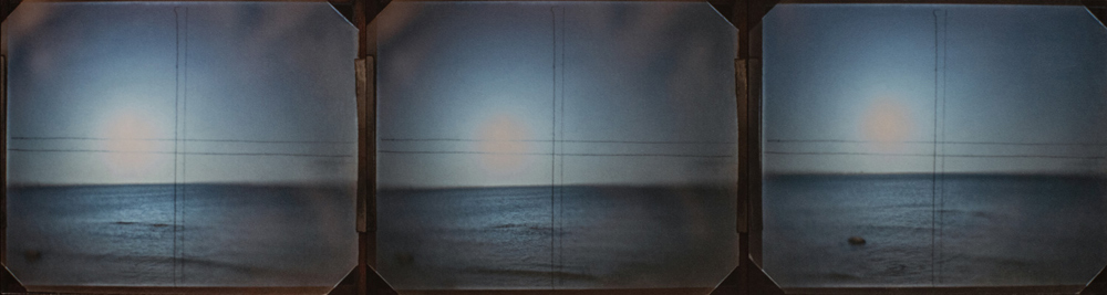 Florence Montmare: Scenes from an Island [signed] - 8