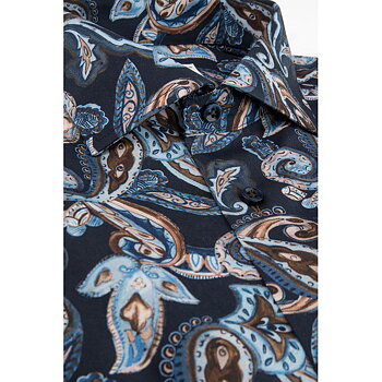 Oscar of Sweden - 6410 318 - Slim Fit