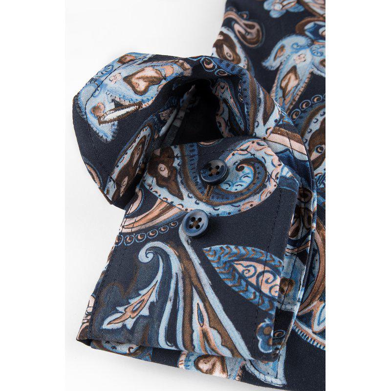 Oscar of Sweden - 6410 318 - Slim Fit - 3