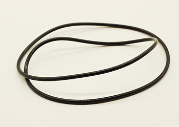Aqua Expert o-ring för filterlock 254mm