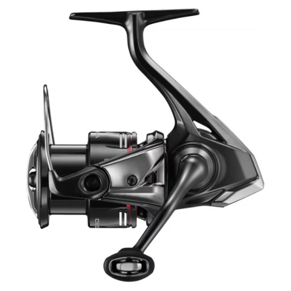 Shimano Vanford 2500HG