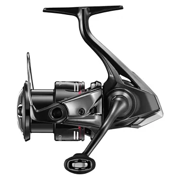 Shimano Vanford 2500HG