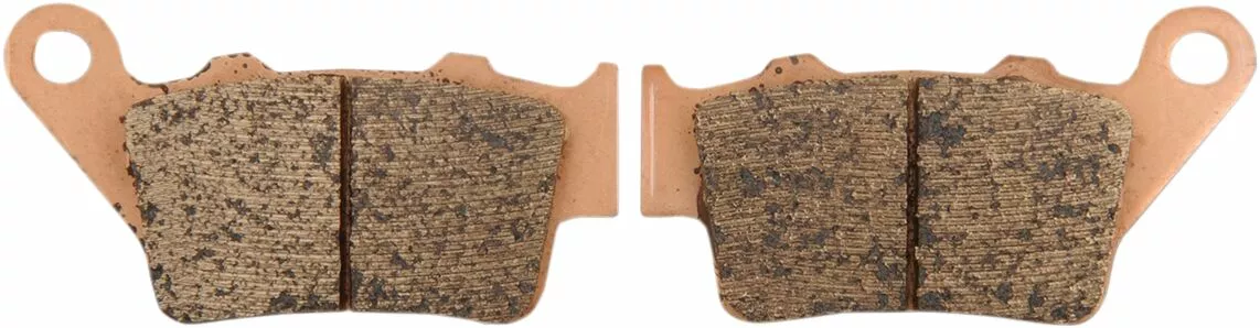 SBS bromspads  Sintrade  -  675LS-