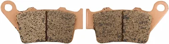 SBS bromspads  Sintrade  -  675LS-