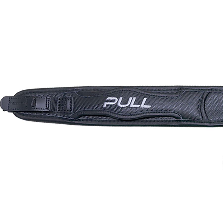 Vapenrem Niggeloh PULL QR  - 11