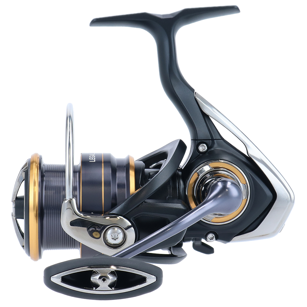 Daiwa 20 Legalis LT - 2500