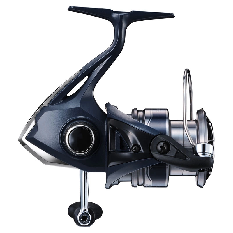 Shimano Catana 2500 FE - 3