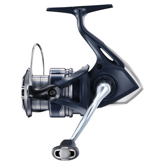 Shimano Catana 2500 FE