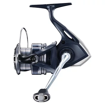 Shimano Catana 2500 FE