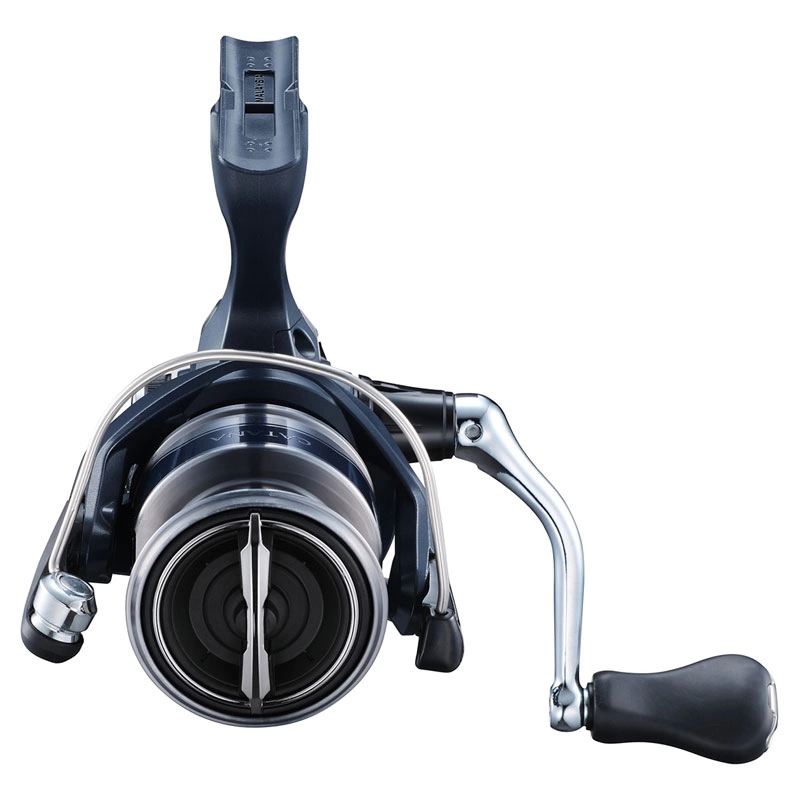 Shimano Catana 2500 FE - 2