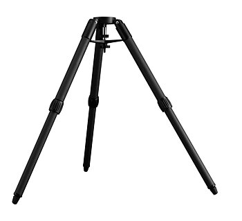 SKYWATCHER KOLFIBERSTATIV TILL WAVE 100i OCH 150i
