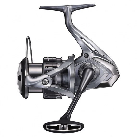 Shimano Nasci 4000FC