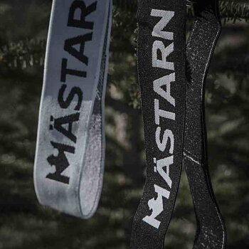 Mästarn headband