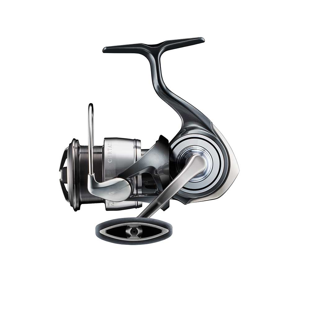Daiwa 24 Certate G LT3000D-C