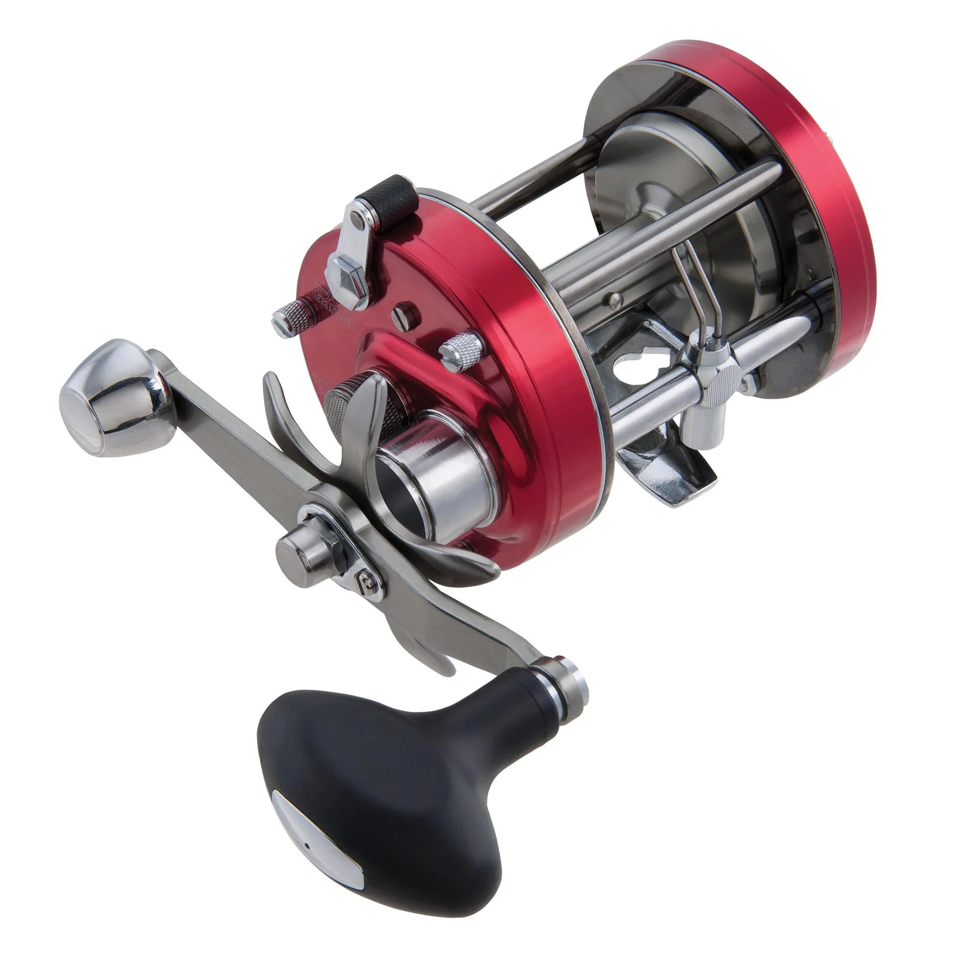Ambassadeur C 7000