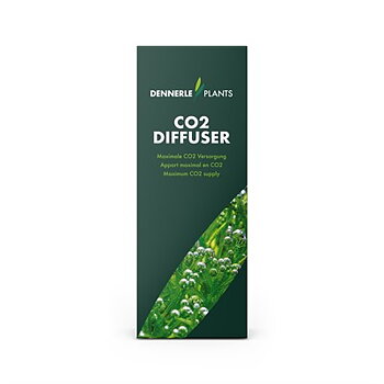Dennerle Plants CO2 Diffuser