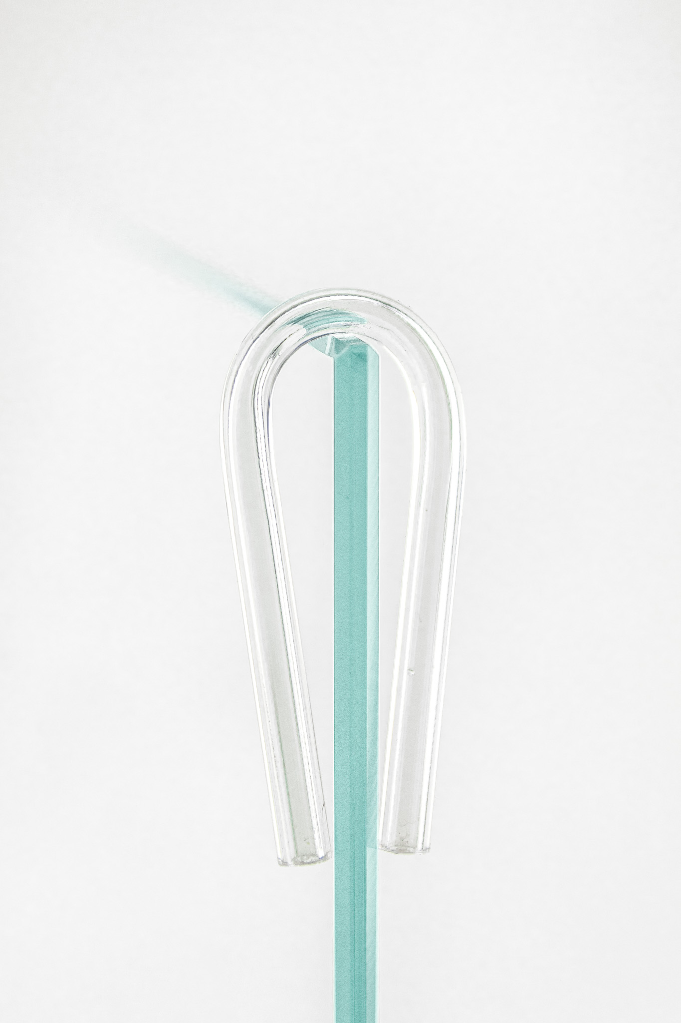Dennerle Plants CO2 Diffuser - 3