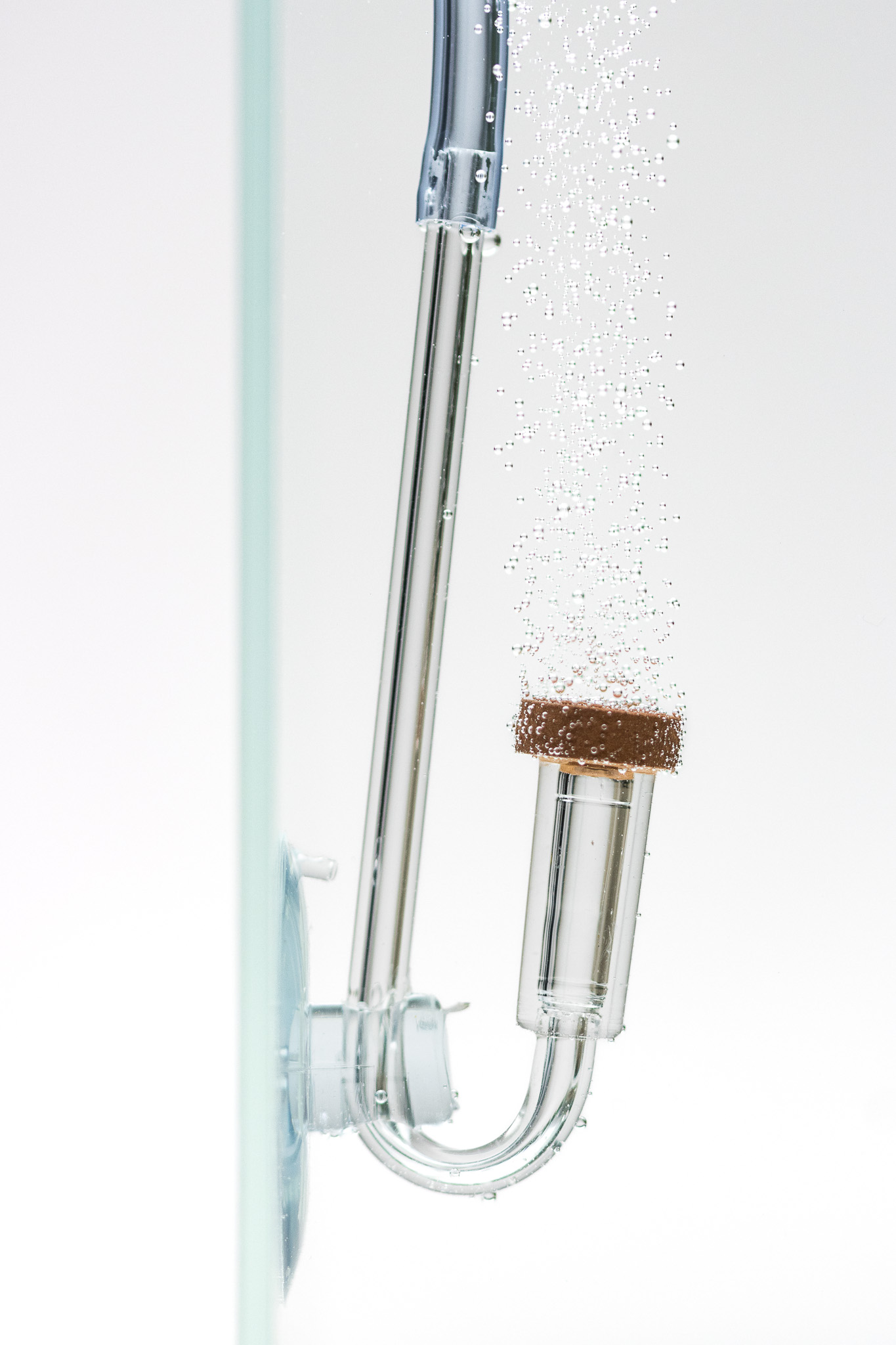 Dennerle Plants CO2 Diffuser - 2