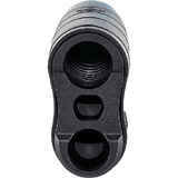 Halo Optics Range Finder XL450 - 3