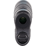 Halo Optics Range Finder XL450 - 2