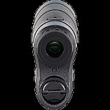 Halo Optics Range Finder XL450