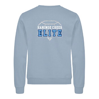 Supporter Sweatshirt