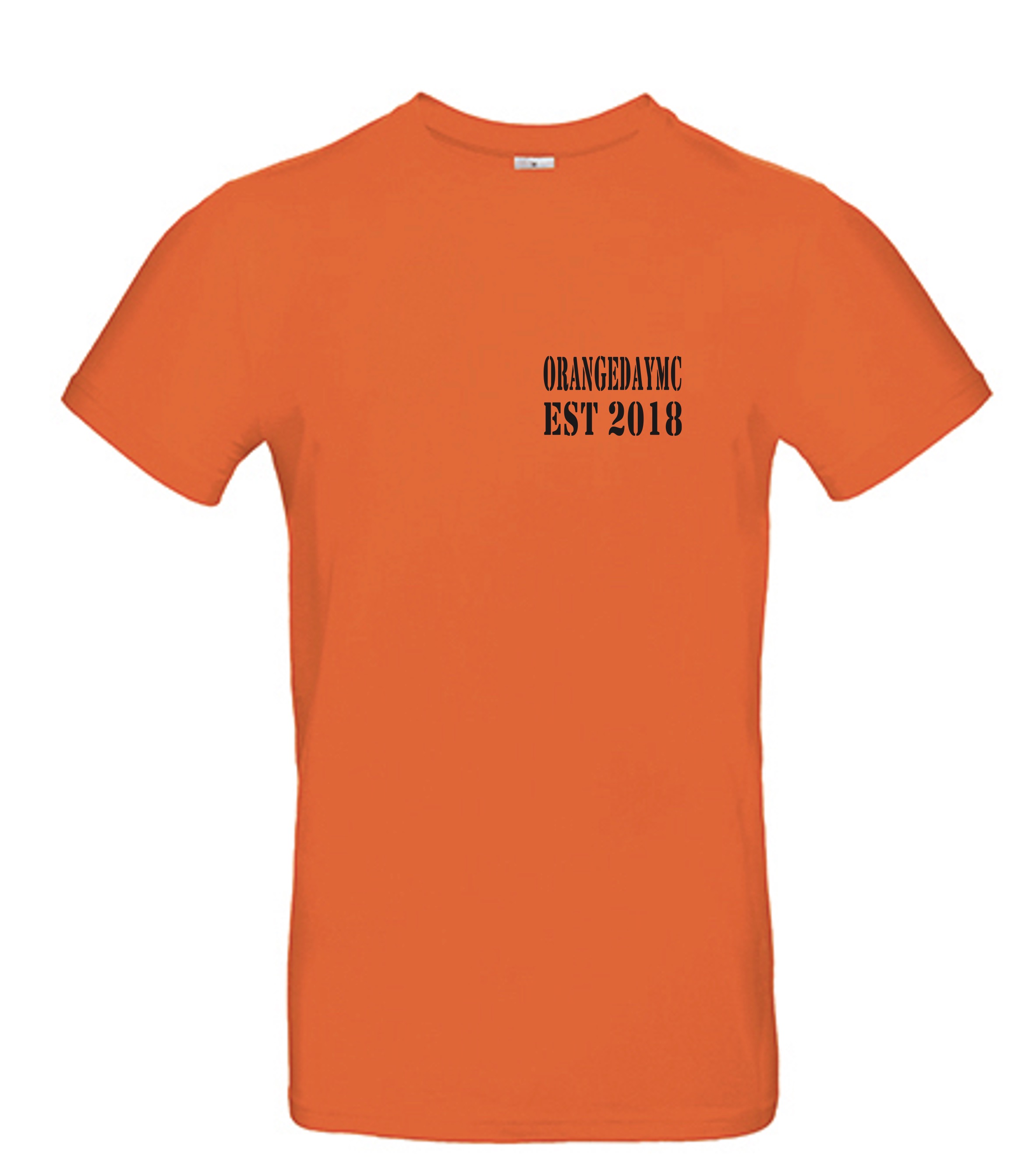 T-shirt  - 2