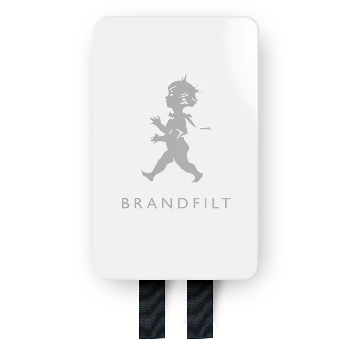 Brandfilt - Flera färger - 10