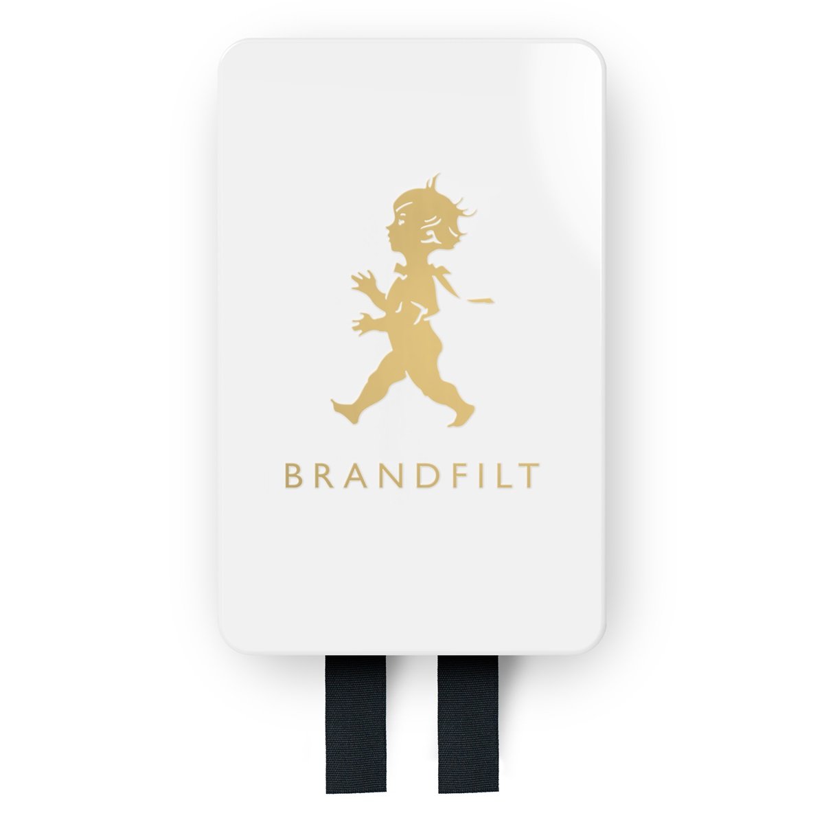 Brandfilt - Flera färger