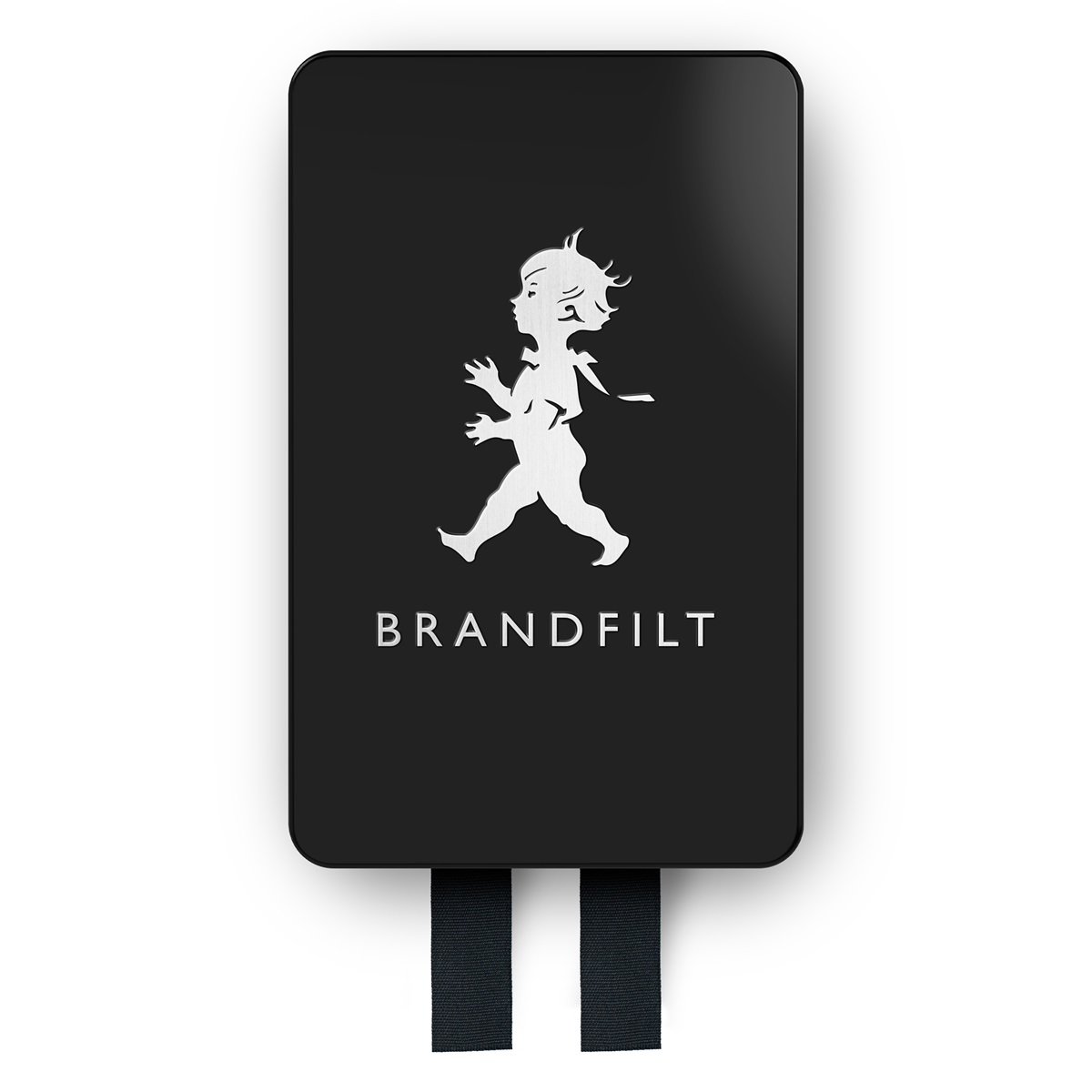 Brandfilt - Flera färger - 13