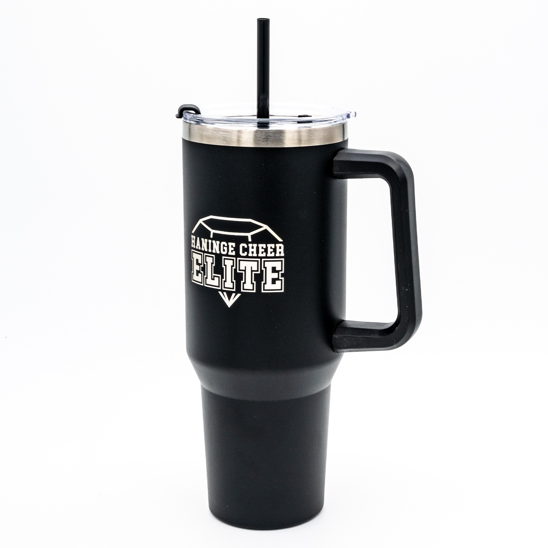 Tumbler 1,2 liter